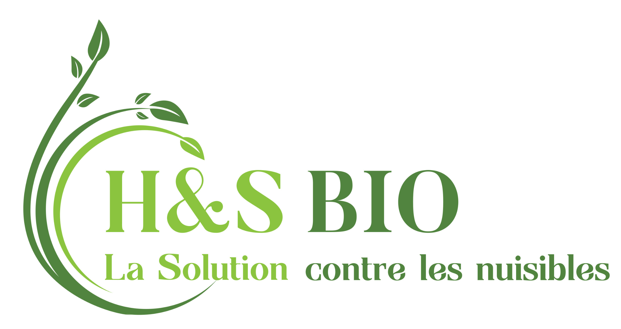 H&S BIO
